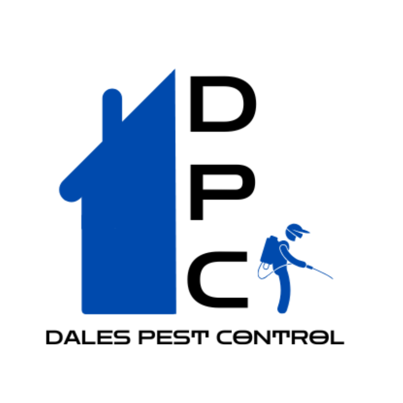 Dale's Pest Control